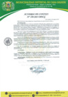 Vista preliminar de documento Acuerdo de Concejo 190_2025