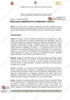 Vista preliminar de documento RESOLUCION ADMINISTRATIVA-000559-2025-P-CSJAN