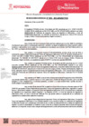 Vista preliminar de documento 0785---2025---RIESGO-MEDIO---RENOVACION-LA-ESQUINA-DE-DON-PACO-QR_signed