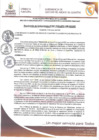 Vista preliminar de documento RSGN041-2025