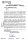Vista preliminar de documento RCM25N372