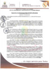 Vista preliminar de documento RSGN042-2025