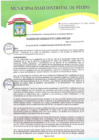 Vista preliminar de documento AC N°017-2025-CMDP