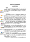 Vista preliminar de documento Resolucion 057-2025-SUSALUD-S