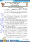 Vista preliminar de documento RESOLUCIÓN DE ALCALDIA N° 0192-2025-A-MPPC
