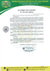 Vista preliminar de documento Acuerdo de Concejo 192_2025