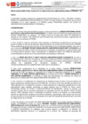 Vista preliminar de documento RESOLUCION DIRECTORAL EJECUTIVA N° 000075-2025-GR.LAMB-GERESA-DESIP [215244305 - 18] PROSADIS