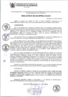 Vista preliminar de documento RESOLUCION N 089-2024-MPRM-ALCALDIA