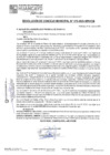 Vista preliminar de documento RCM25N373