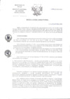 Vista preliminar de documento Resolución Directoral N° 123-2025-DG-INCN