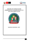 Vista preliminar de documento PROCESO CAS Nº 015-2025-GRA-DREA-U.E.301 (1)