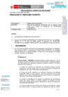 Vista preliminar de documento N° 075-2025-TA/OSIPTEL