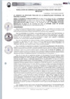 Vista preliminar de documento RGSP654-2024