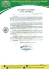 Vista preliminar de documento Acuerdo de Concejo 193_2025