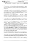 Vista preliminar de documento RESOLUCION DIRECTORAL N° 003074-2025-GR.LAMB/GRED-UGEL.CHIC