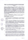 Vista preliminar de documento ANEXO 0820-2025-IN