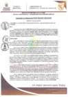 Vista preliminar de documento RSGN043-2025