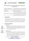 Vista preliminar de documento TDR_IMPLEMENTA_CABLEADO_ESTRUCTURADO_RED_DE_DEE_SEDE_CHAO