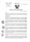 Vista preliminar de documento Resolución Directoral N° 124-2025-INCN-DG-OP