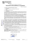 Vista preliminar de documento RCM25N375