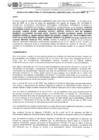 Vista preliminar de documento RESOLUCION DIRECTORAL N° 003076-2025-GR.LAMB/GRED-UGEL.CHIC
