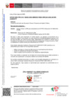 Vista preliminar de documento OFICIO_MULTIPLE-00053-2025-MINEDU-VMGI-DRELM-UGEL05-DIR-AGEBATP.pdf - Ingreso Directo a UNE para estudiantes de CETPRO (Resolución N° 3469-2016R-UNE)