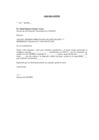 Vista preliminar de documento _REQUISITOS_PARA_CETPRO