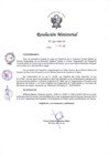 Vista preliminar de documento 0824-2025-IN