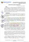 Vista preliminar de documento RESOLUCION DE ALCALDIA N 090-2024-MPRM-A