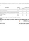 Vista preliminar de documento ANEXO N° 06: APROBACIÓN DE MODIFICACIONES AL CMN Nº 026-2025