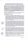 Vista preliminar de documento ANEXO 0825-2025-IN