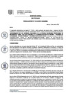 Vista preliminar de documento RR 223-2025 SUSTITUCION DE SUPERVISOR DE PROYECTO DE HAQUIRA