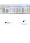 Vista preliminar de documento FORMATO A-1