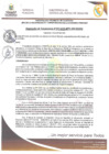 Vista preliminar de documento RSGN073-2025
