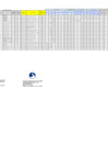 Vista preliminar de documento FORMATO A.2