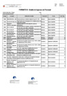 Vista preliminar de documento FORMATO B