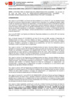 Vista preliminar de documento RESOLUCION DIRECTORAL EJECUTIVA N° 000080-2025-GR.LAMB-GERESA-DESIP [515259825 - 14] COMUNITARIO PÁTAPO