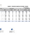 Vista preliminar de documento FORMATO C