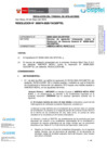 Vista preliminar de documento N° 074-2025-TA/OSIPTEL
