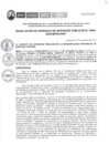 Vista preliminar de documento RGSP655-2024