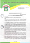 Vista preliminar de documento AC N°018-2025-CMDP