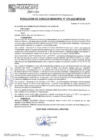 Vista preliminar de documento RCM25N376