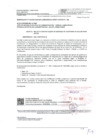 Vista preliminar de documento MEMORANDO N°2384-2025-GR.LAMB.GERESA-DESIP (515701910-35)
