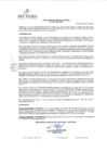 Vista preliminar de documento RGG Nº 148-2025-SATP