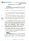 Vista preliminar de documento RESOLUCION DE ALCALDIA N 091-2024-MPRM-A