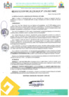 Vista preliminar de documento RESOLUCIÓN DE ALCALDIA N.° 178-2025-MPC