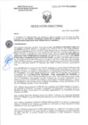 Vista preliminar de documento RD-2183-2025-DSAIA-DIRIS-LE-MINSA