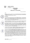 Vista preliminar de documento RES Nª 221-2025-R-UNAMBA