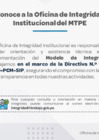 Vista preliminar de documento Comunicado_27012025