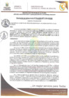 Vista preliminar de documento RSGN074-2025